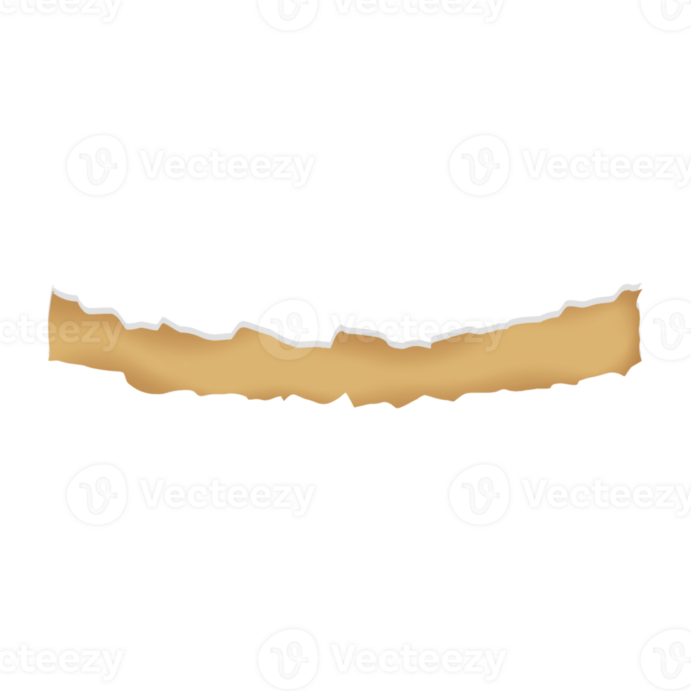 Old paper texture png
