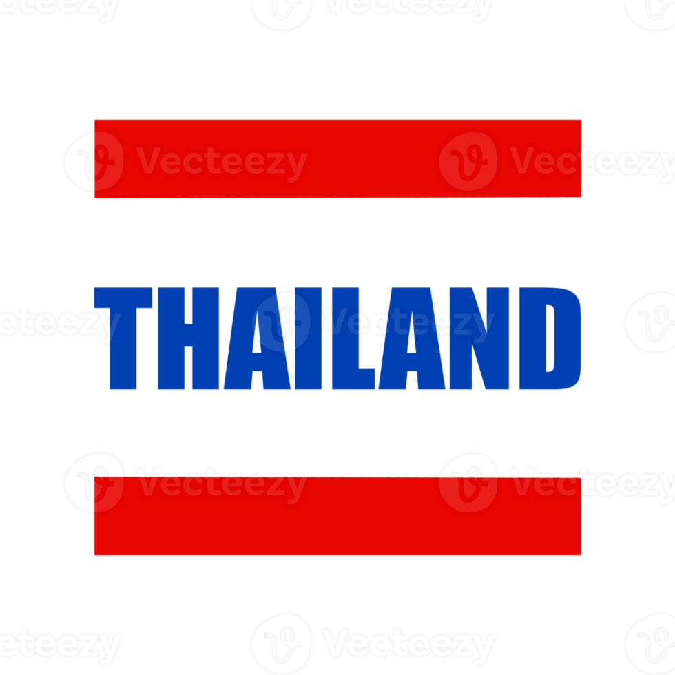 Iconic Of Thailand 30347481 PNG iconic-of-thailand-30347481-png