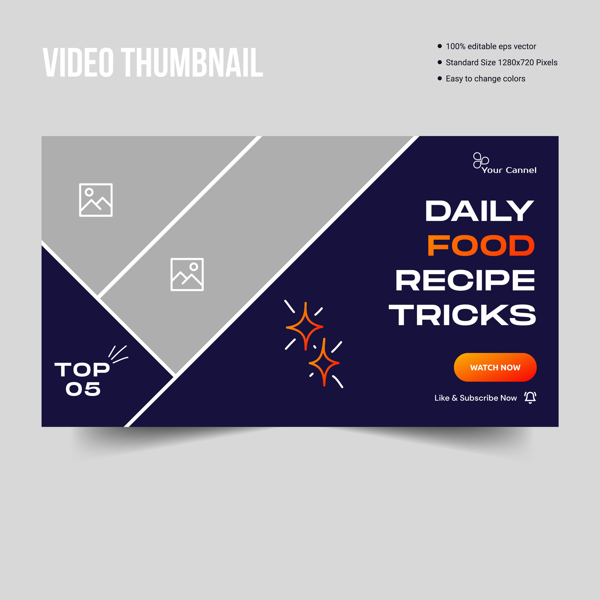 creative-thumbnail-banner-design-for-food-recipe-tips-fully-editable-eps-10-file-format-vector.jpg