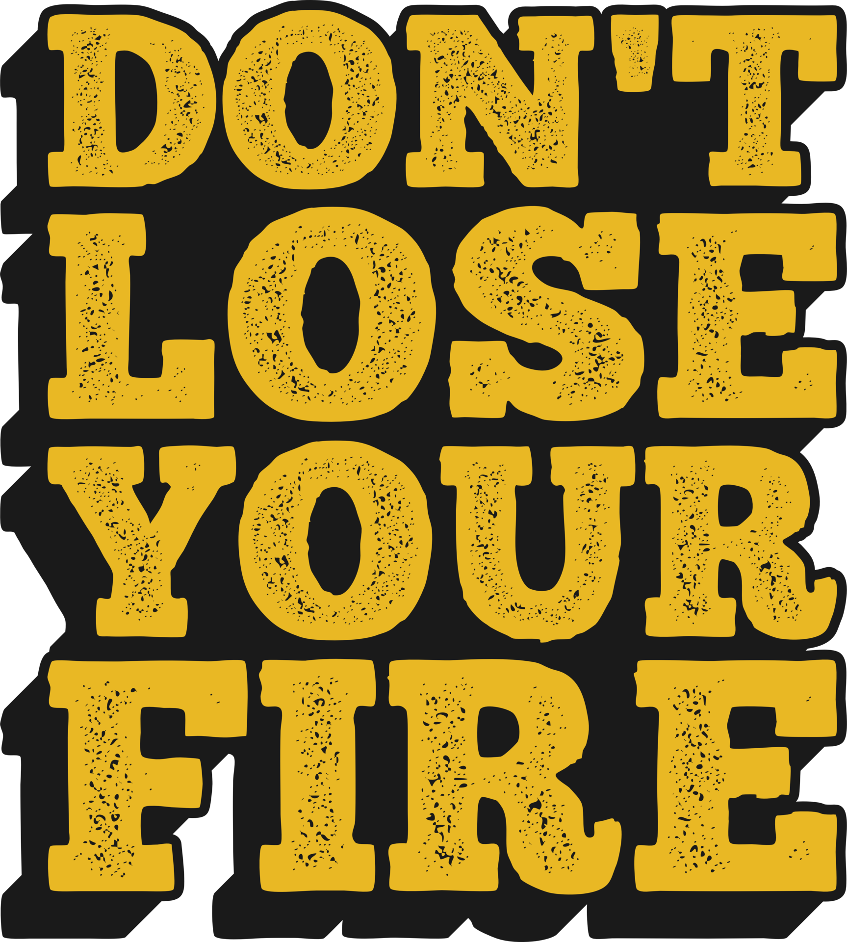 Don'T Lose Your Viburnum! Spot Dieback Early (Pictures Included) - gwdijch