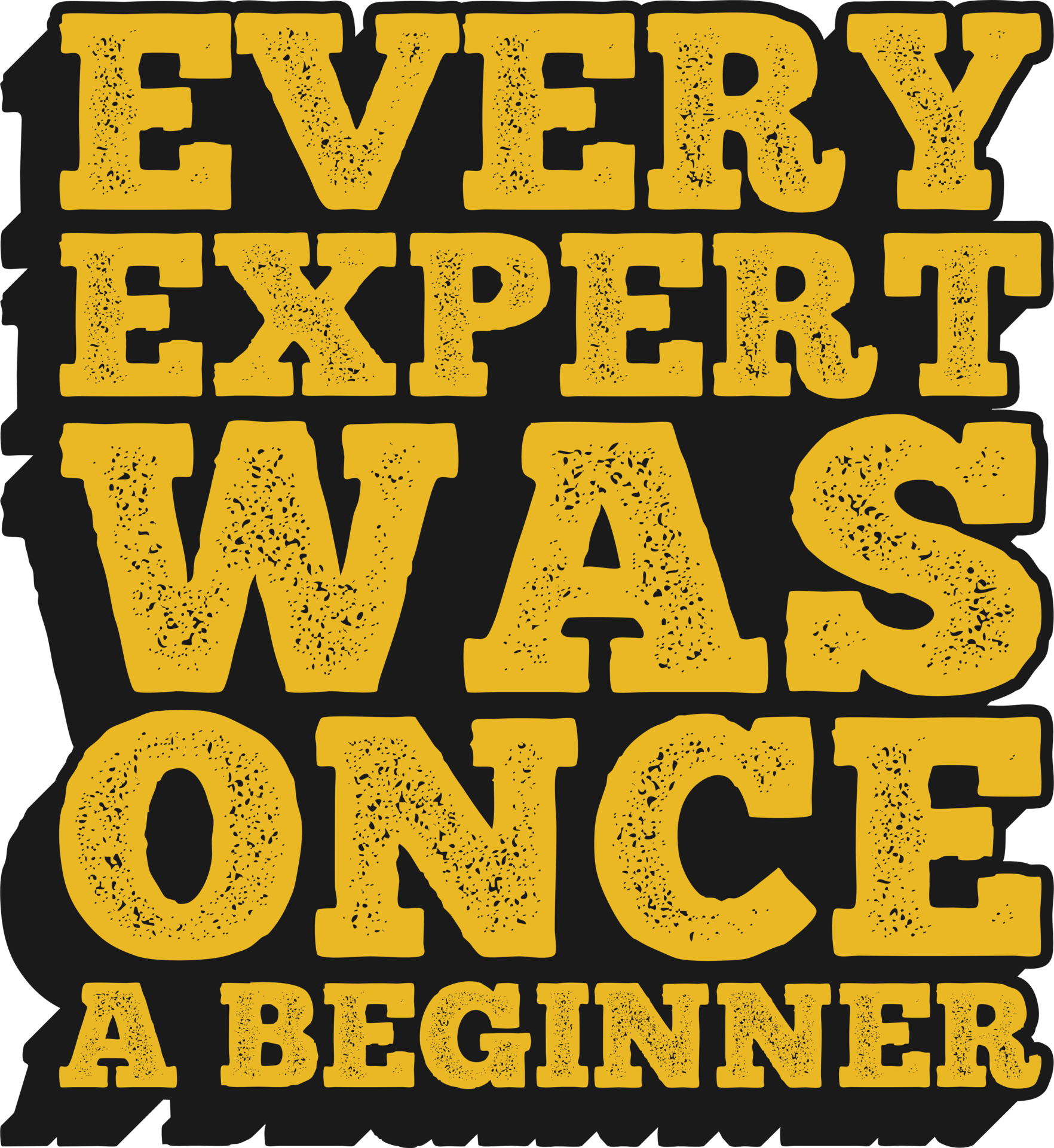 H₂Po₄ Lewis Structure: From Beginner To Expert In Minutes - jor61nz