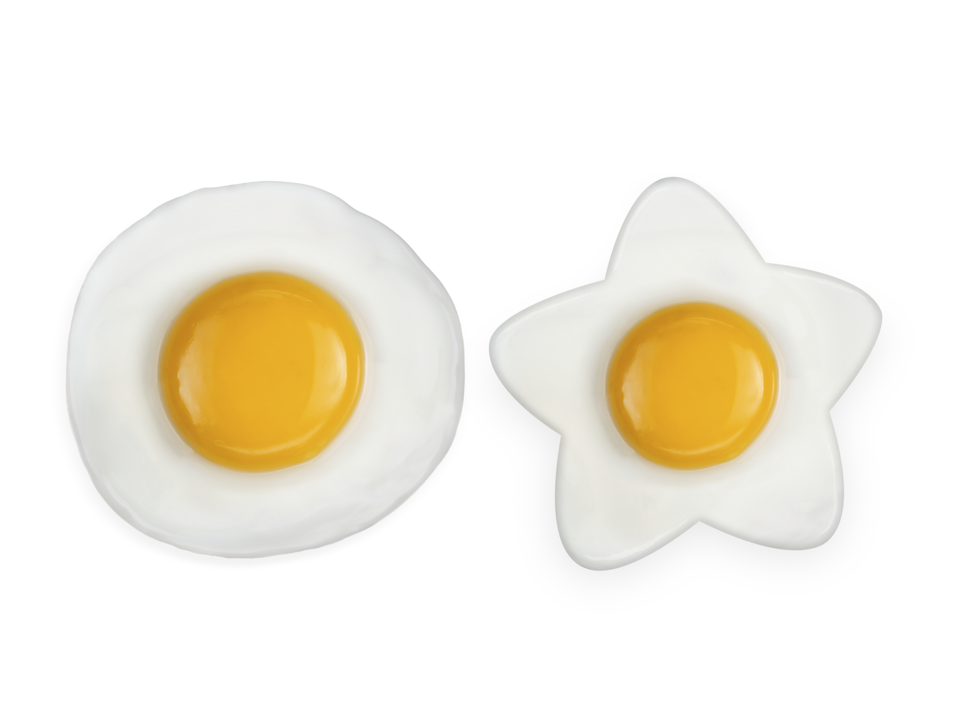 File:3 fried eggs.png - Wikimedia Commons