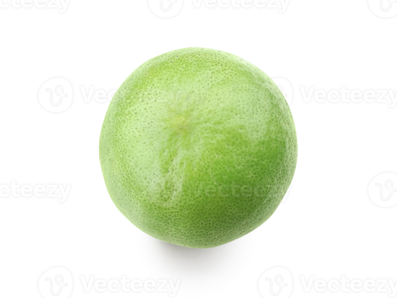 limes, transparent background 30350874 PNG