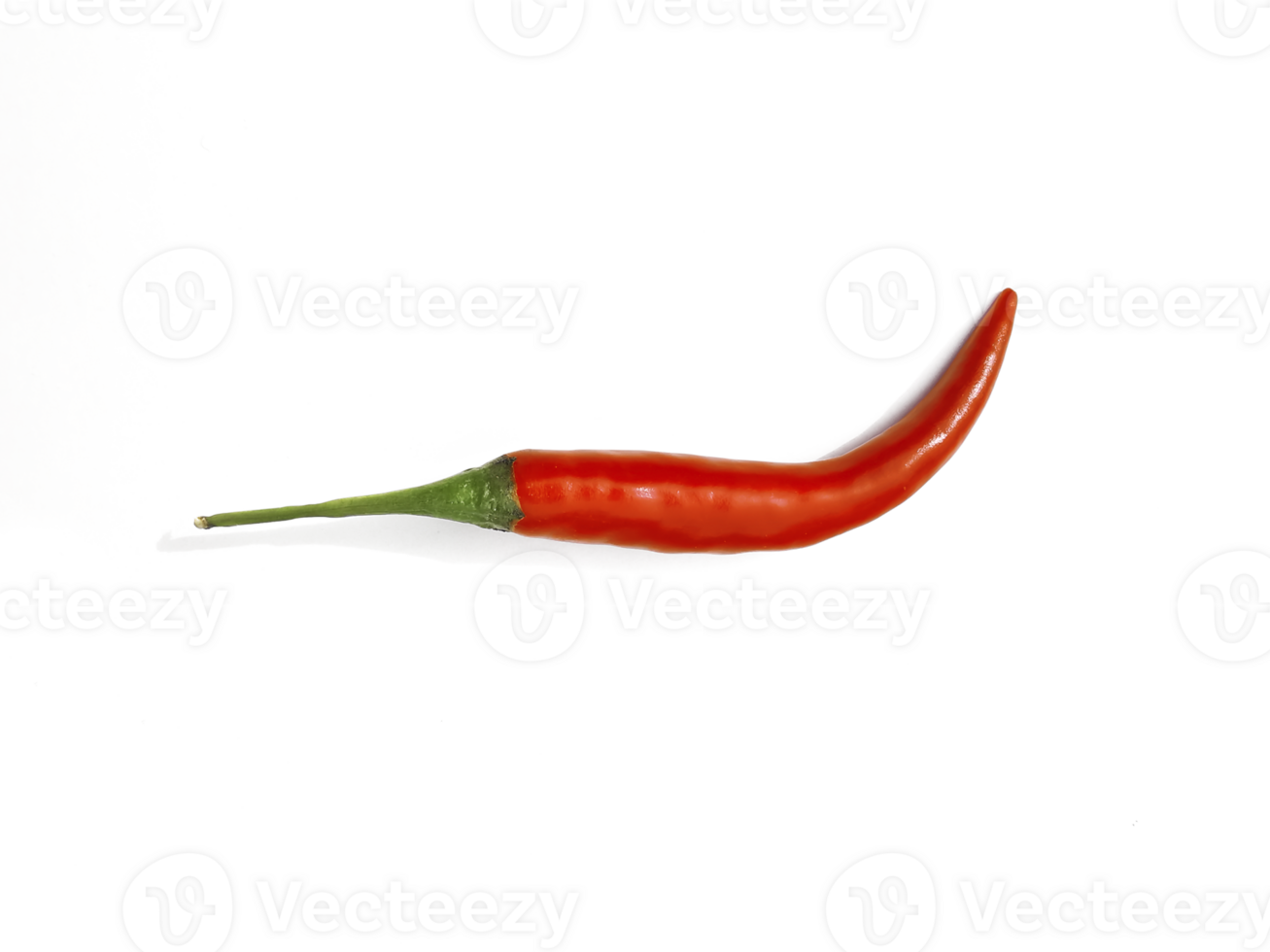chilli, transparent background png