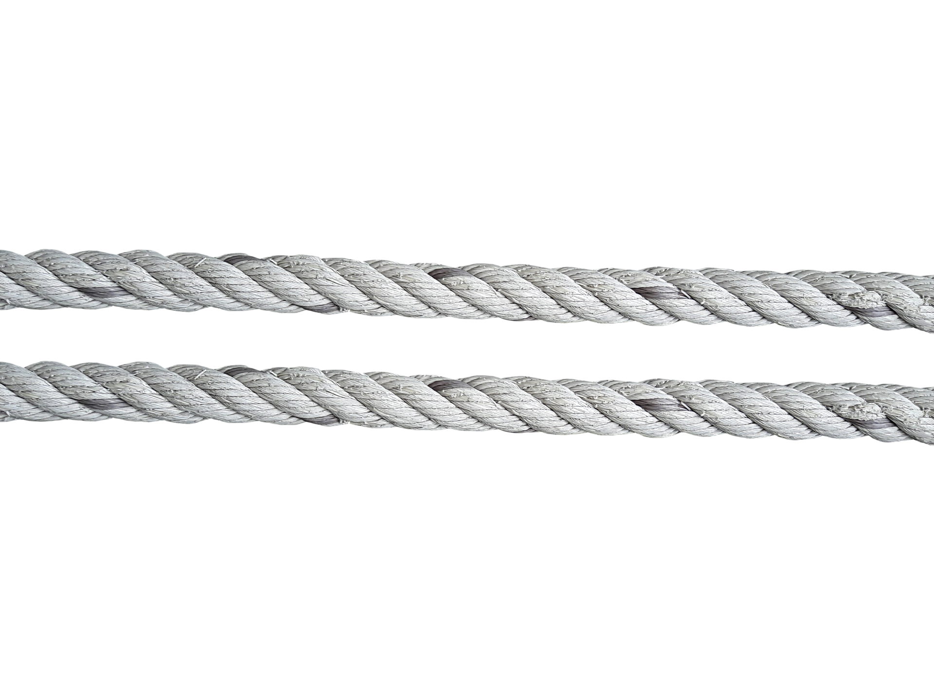 Old Ropes, transparent background 30351178 PNG