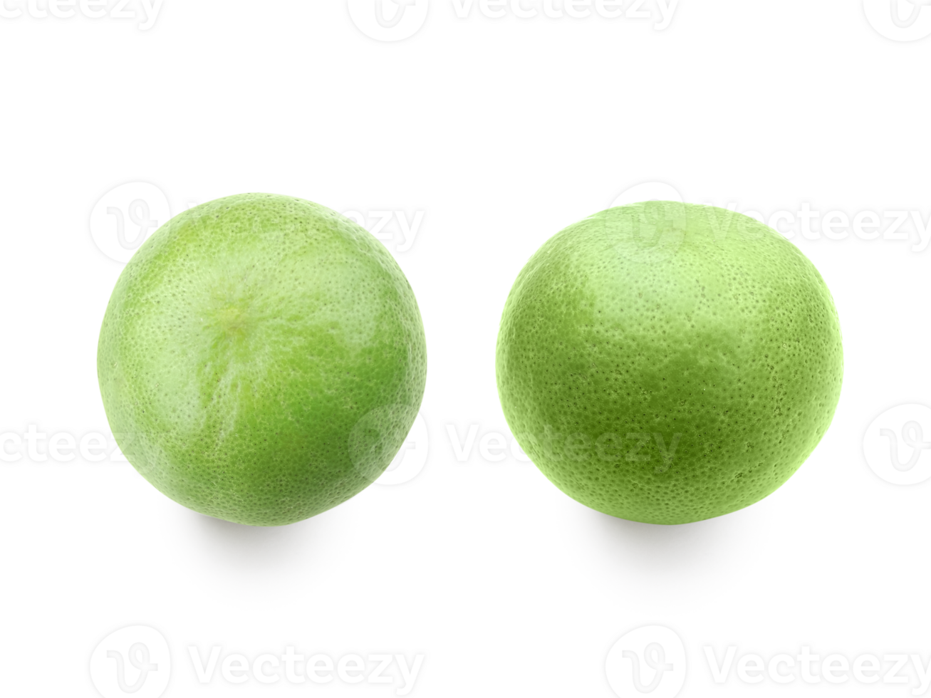 limes, transparent background png