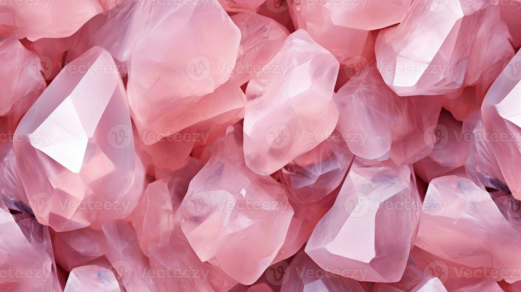 Quartz Background Stock Photos, Images and Backgrounds for Free Download