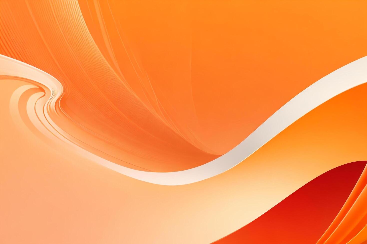 Microsoft Powerpoint Logo Stock Photos, Images and Backgrounds for Free