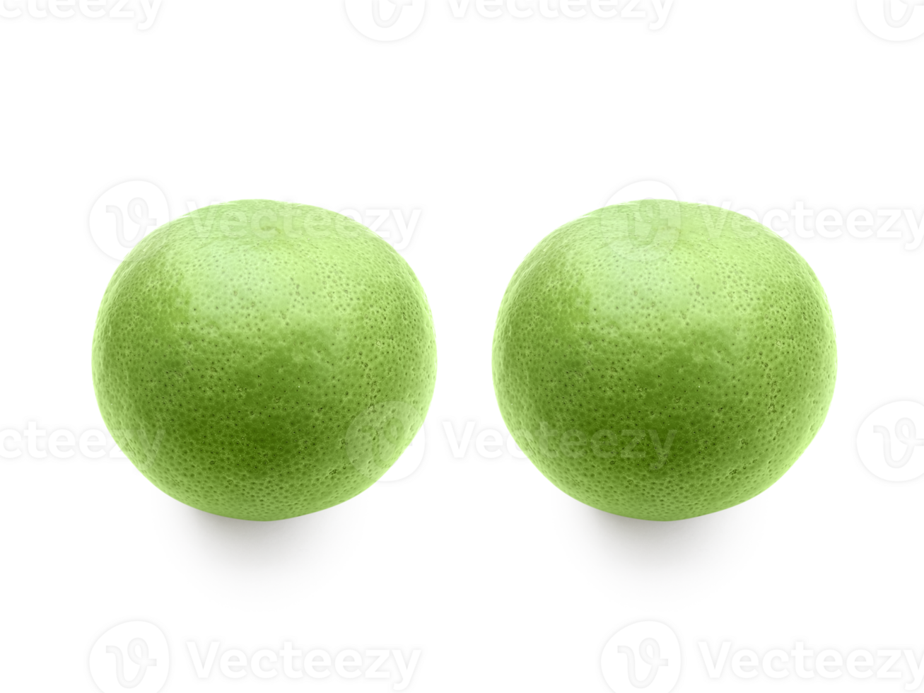 limes, transparent background png