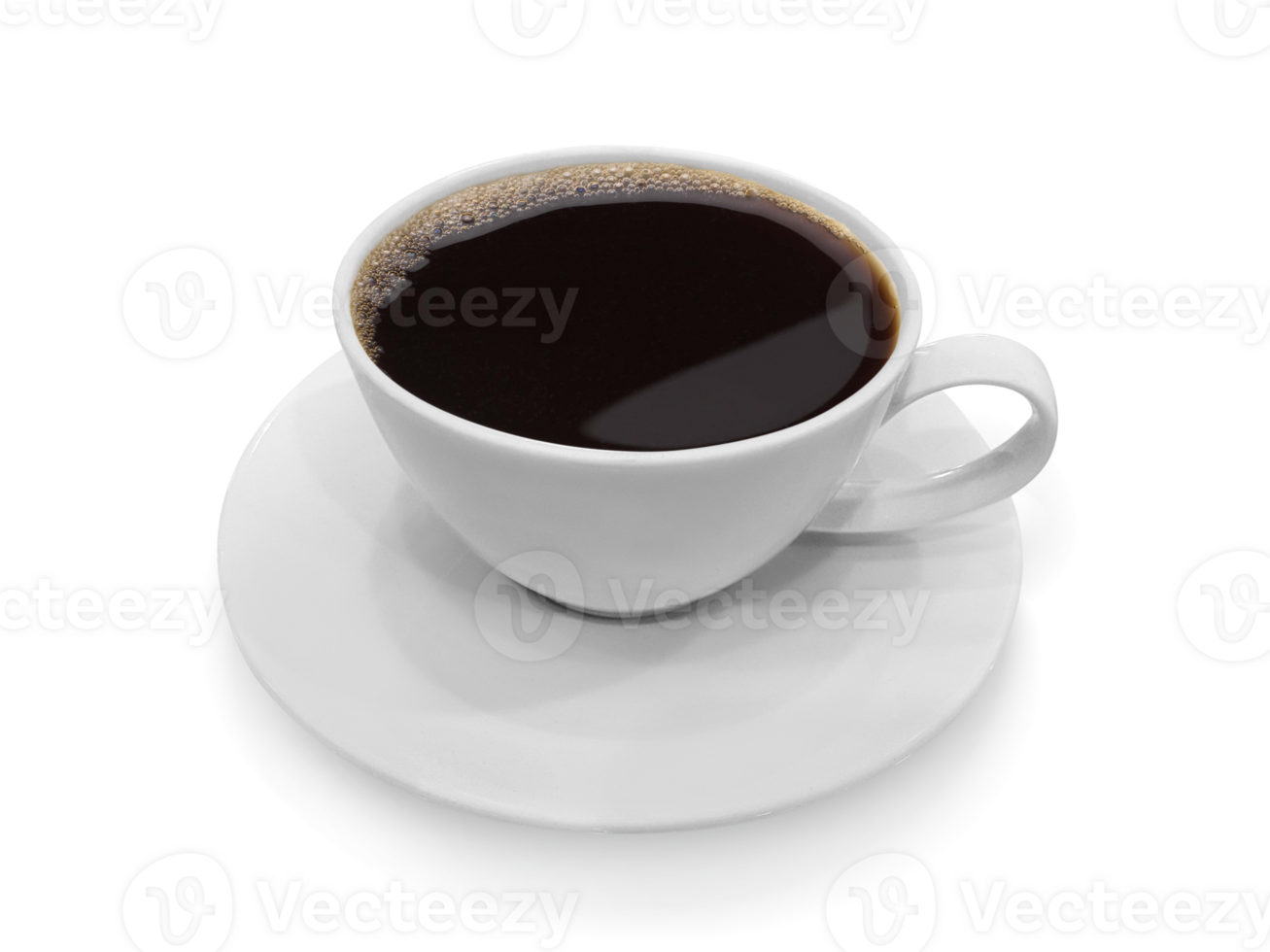 tazza di caffè, trasparente sfondo png