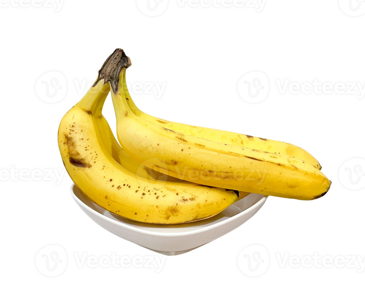 Banana bunch stock image. Image of banana, ingredient - 132829769