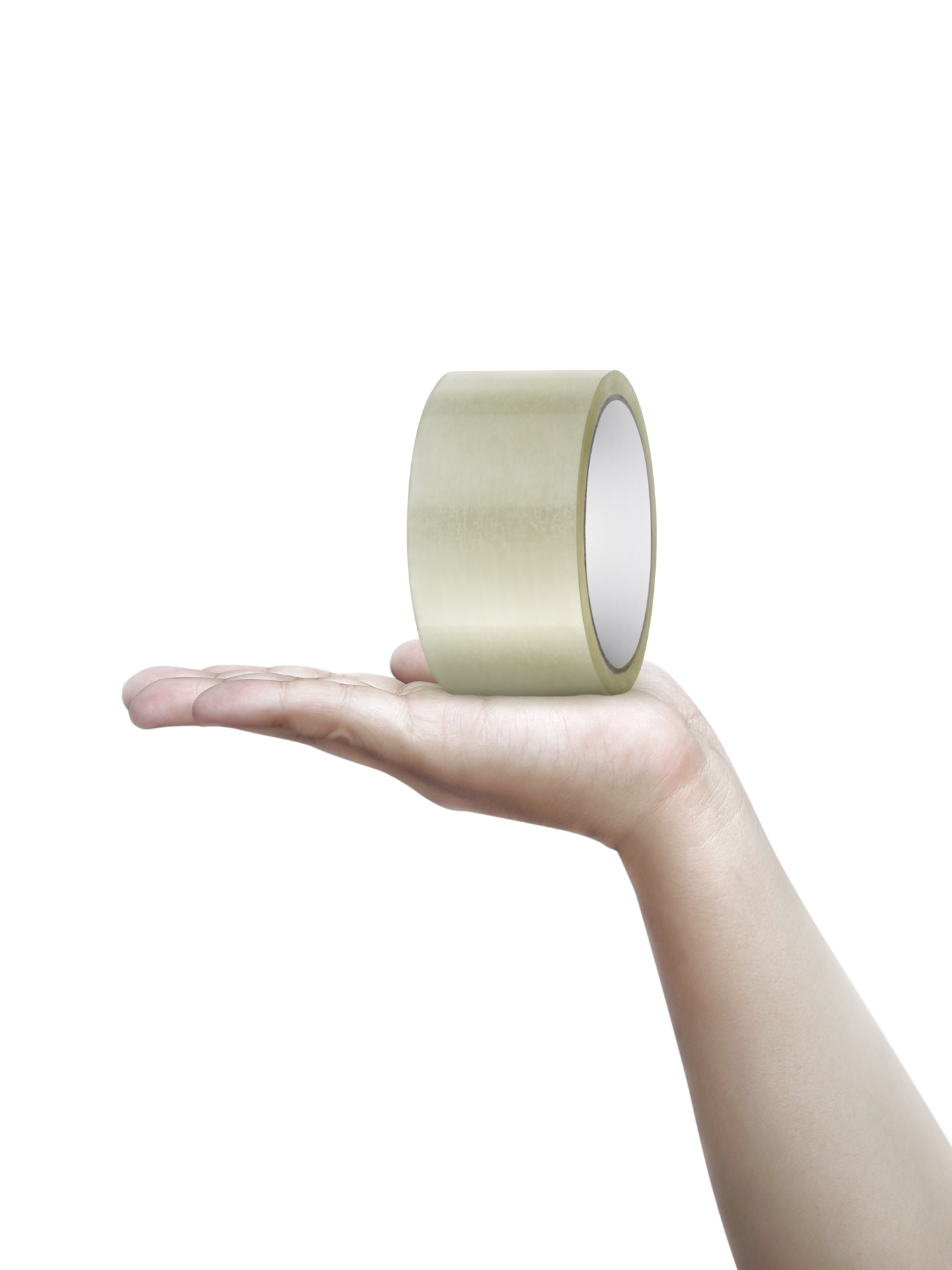 Sticky Tape On Human Hands Transparent Background 30353138 PNG sticky-tape-on-human-hands-transparent-background-30353138-png