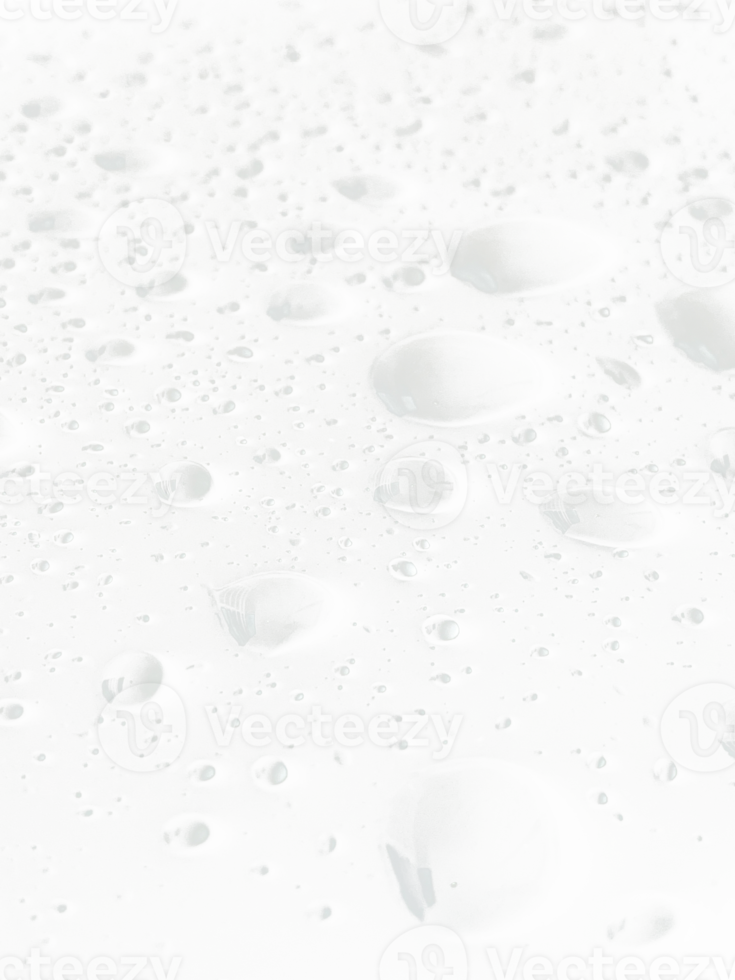 drops of water texture png