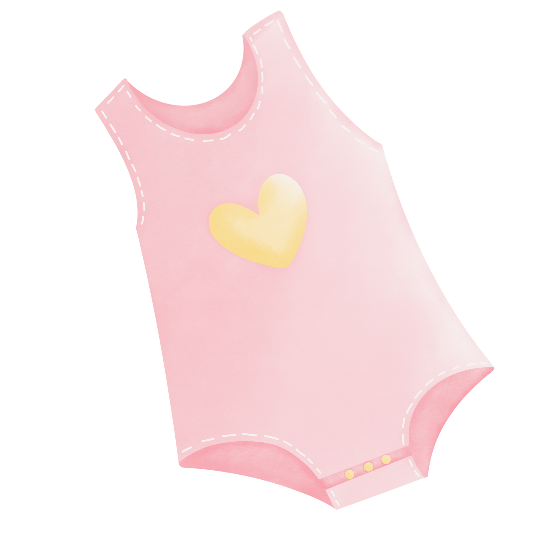 Cute Baby Clothes 30353878 PNG cute-baby-clothes-30353878-png