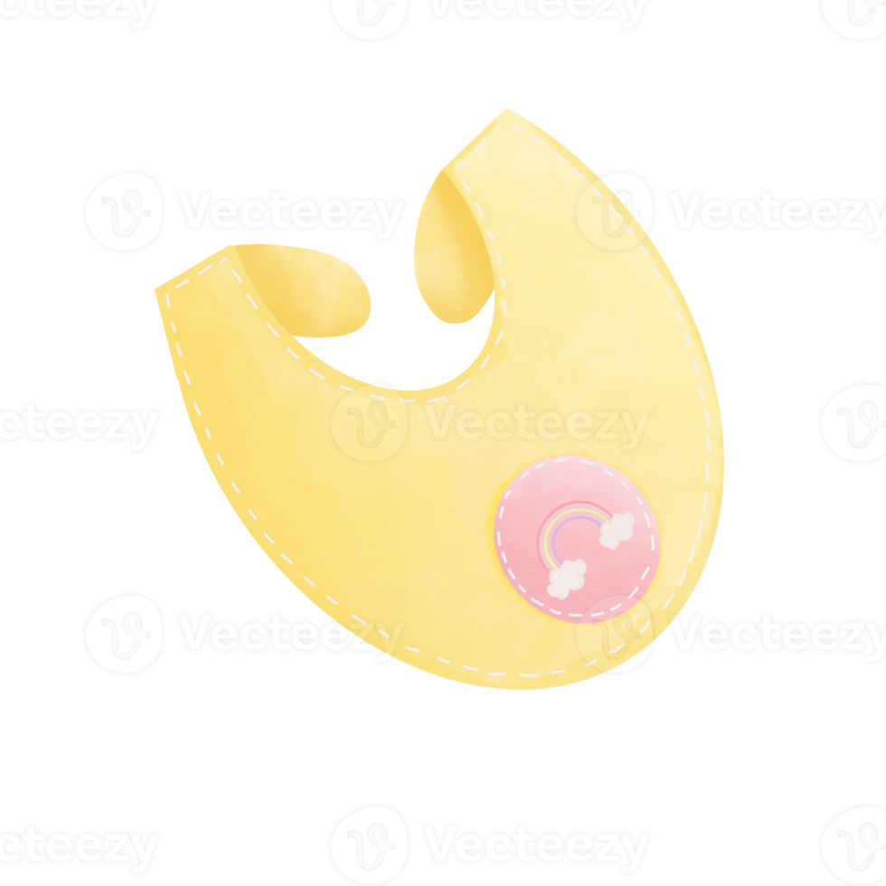 cute baby clothes png