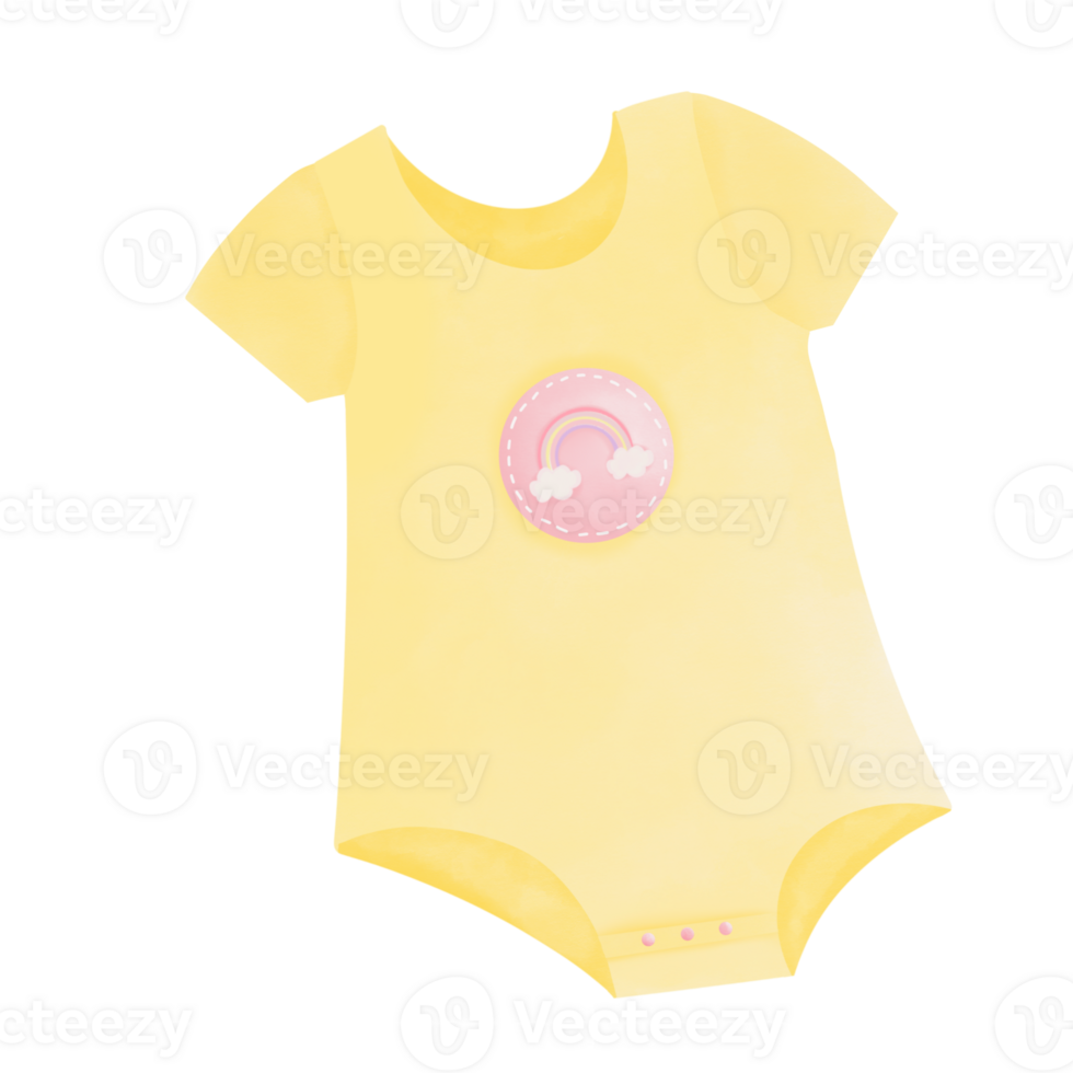 cute baby clothes 30353903 PNG