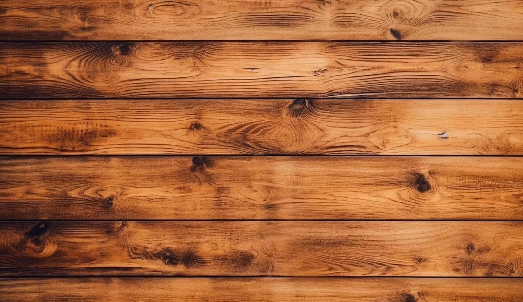 Close-Up Photo of Wooden Texture, Rustic Charm