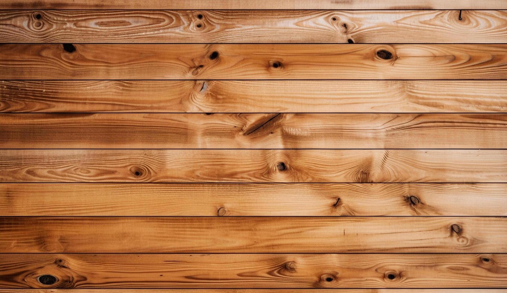 Close-Up Photo of Wooden Texture, Rustic Charm