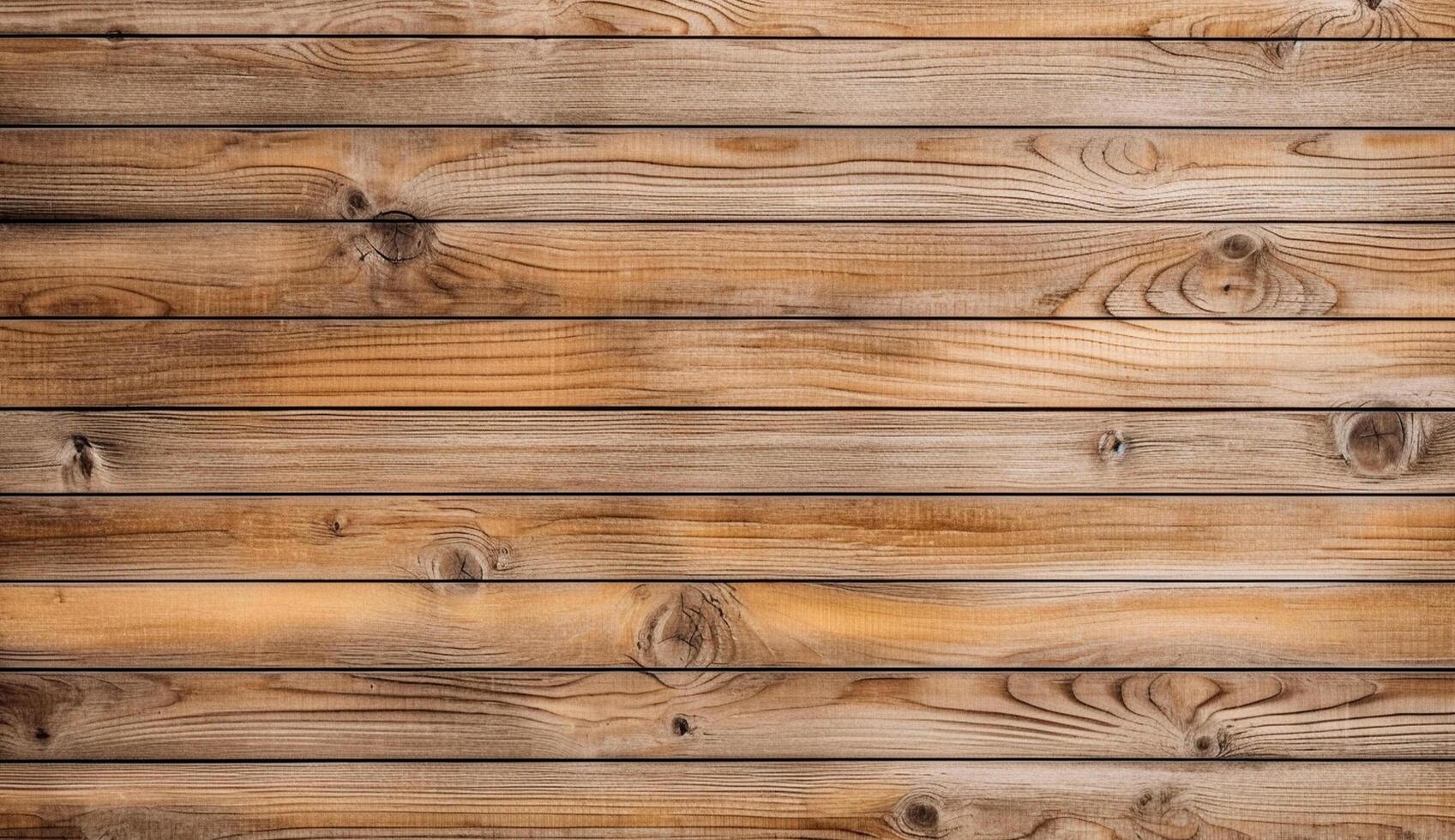 Close-Up Photo of Wooden Texture, Rustic Charm