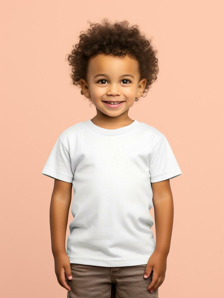 white-blank-baby-t-shirt-ai-generated-30369686-stock-photo-at-vecteezy