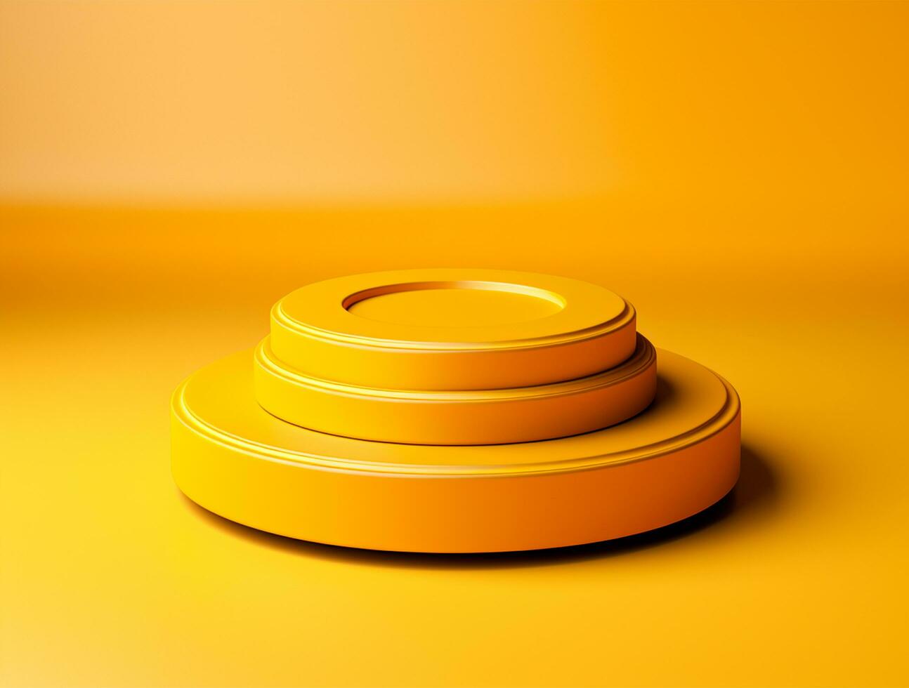Round Shape Stock Photos, Images and Backgrounds for Free Download