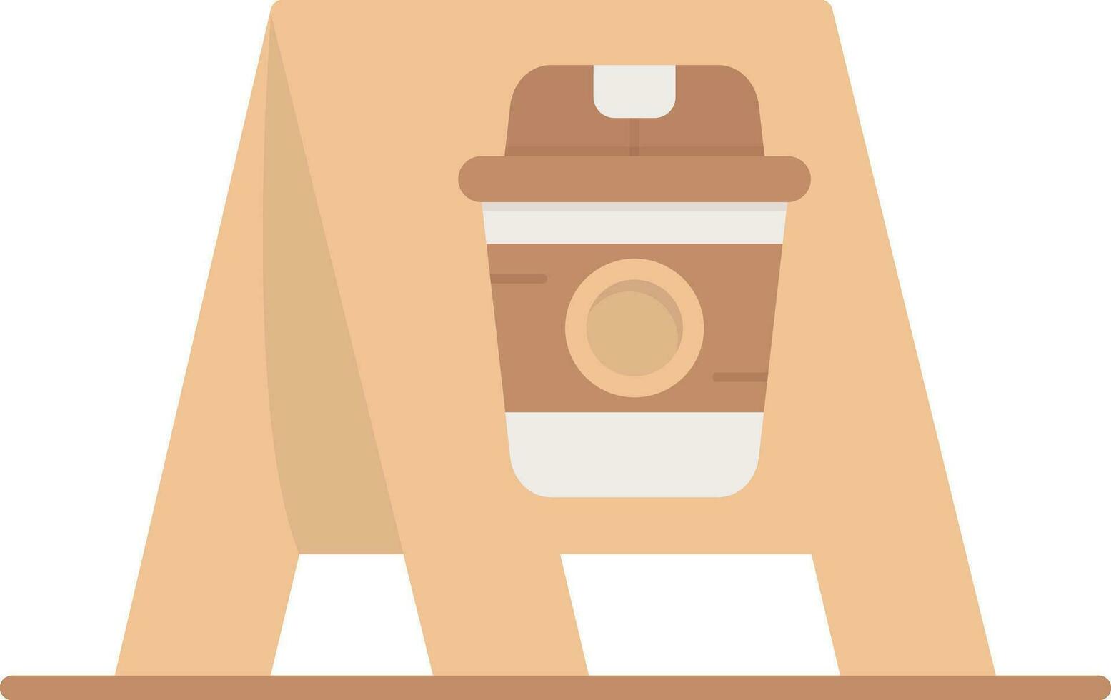 Daily Menu Vector Icon 30371955 Vector Art At Vecteezy daily-menu-vector-icon-30371955-vector-art-at-vecteezy