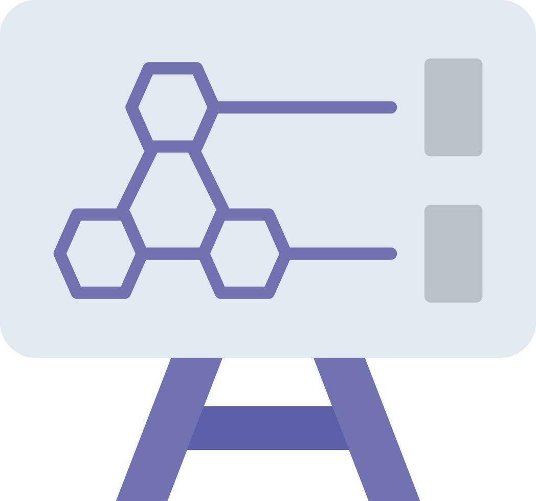 Formula Vector Icon