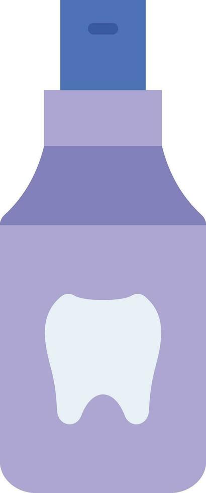 Freshener Vector Icon