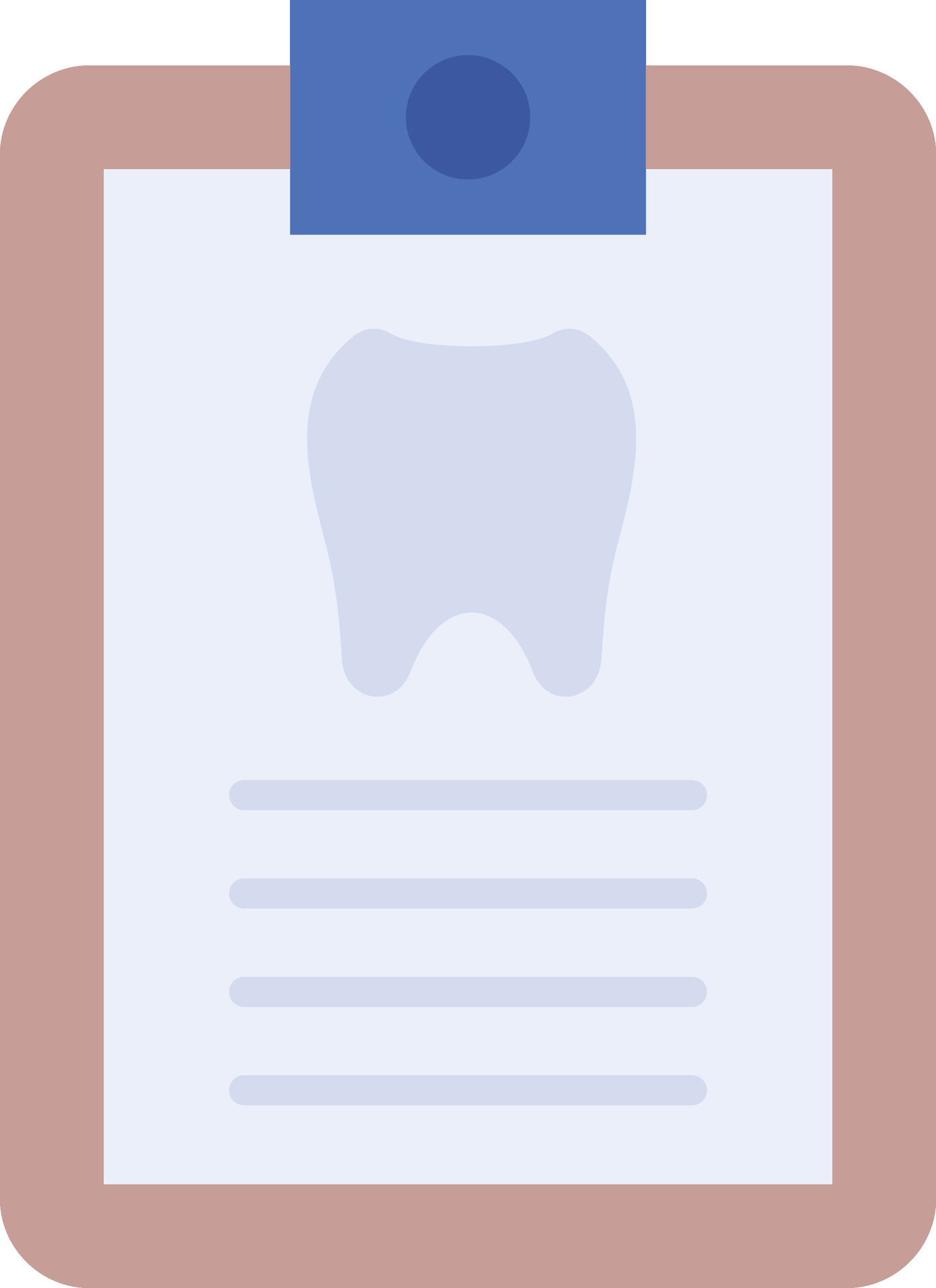 Dentistry Wallpaper Vector Images (over 760)