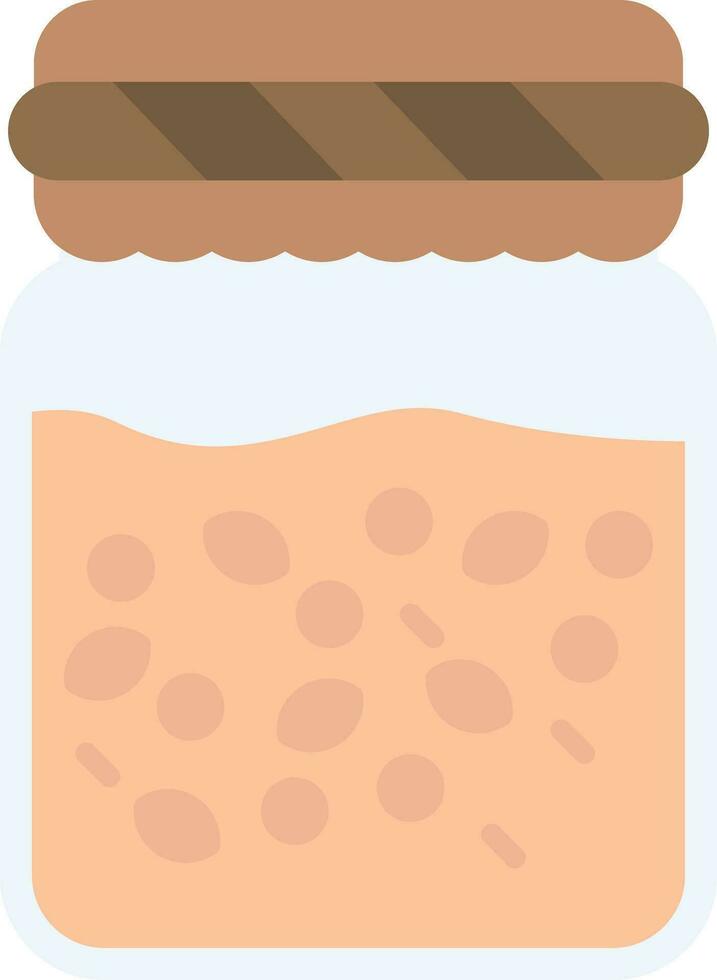 Ferment Vector Icon