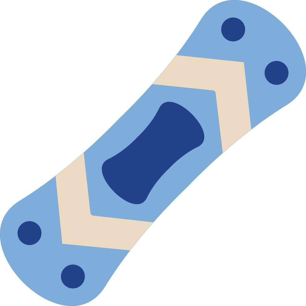 icono de vector de snowboard