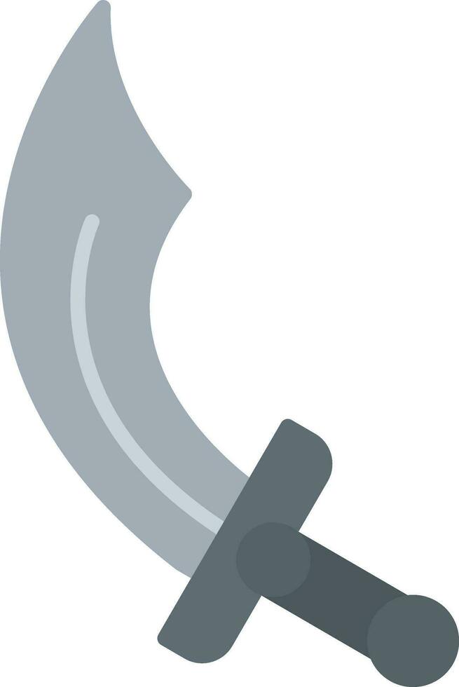 Swords Vector Icon