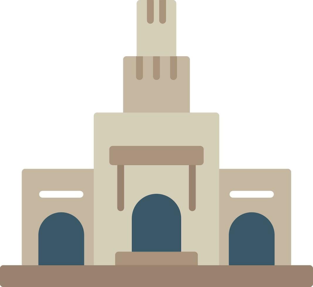 Chrysler Vector Icon