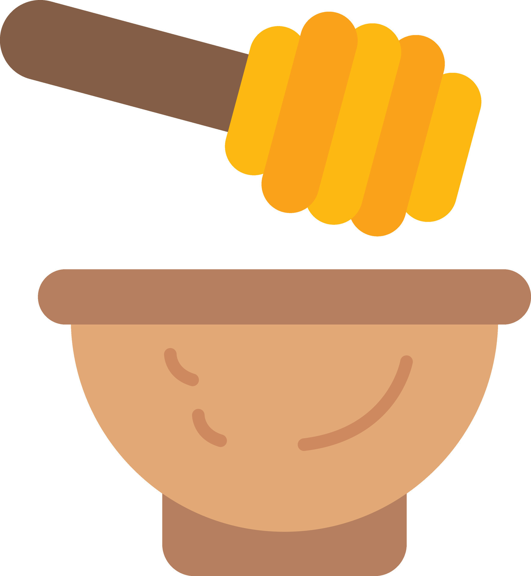 Honey Dip Vector Icon 30375420 Vector Art At Vecteezy honey-dip-vector-icon-30375420-vector-art-at-vecteezy