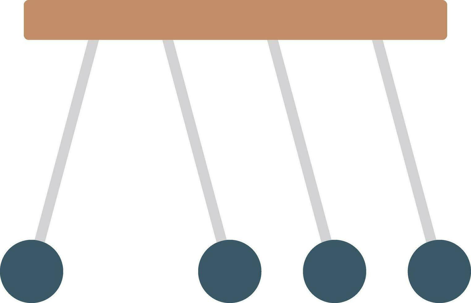 Consequences Vector Icon