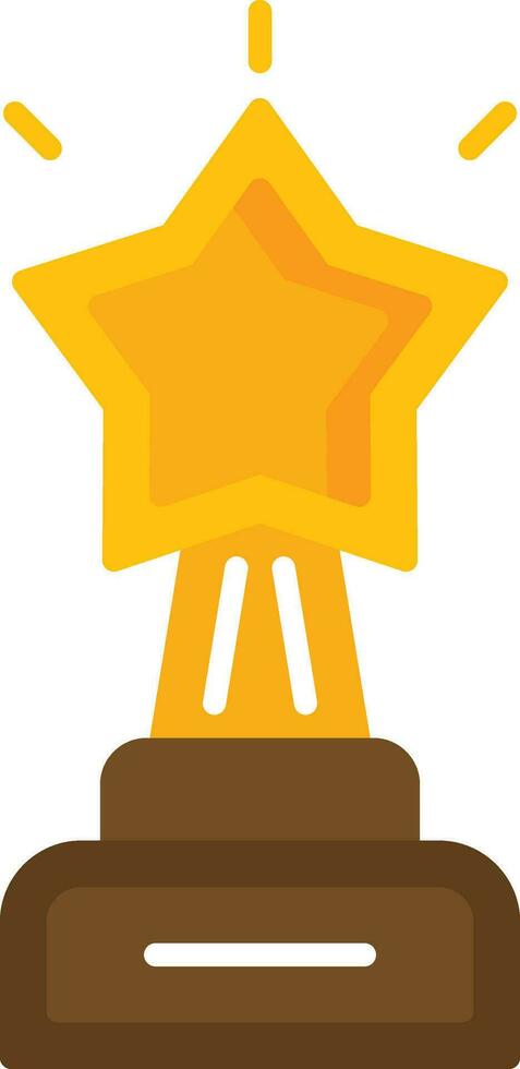 Contestants Vector Icon