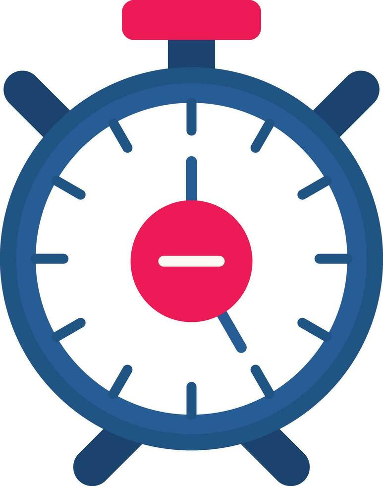 Remove Alarm Vector Icon 30377907 Vector Art at Vecteezy