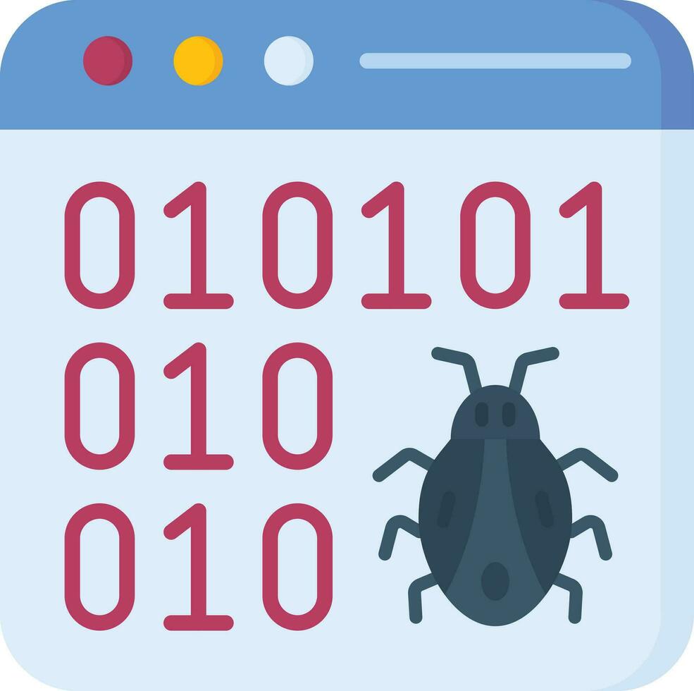 Hack Code Vector Icon 30378634 Vector Art at Vecteezy