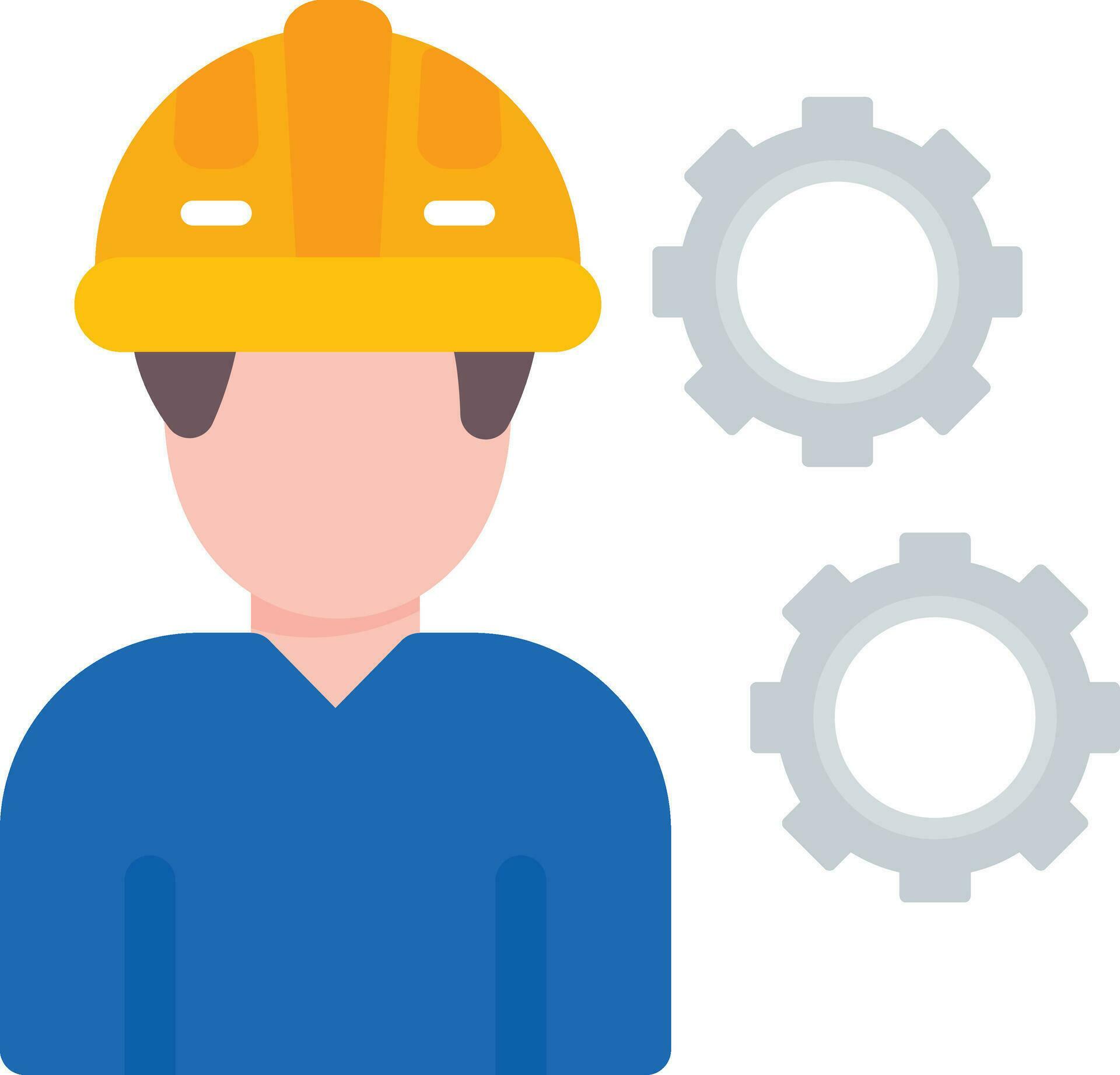 Engineering Vector Icon 30379039 Vector Art at Vecteezy