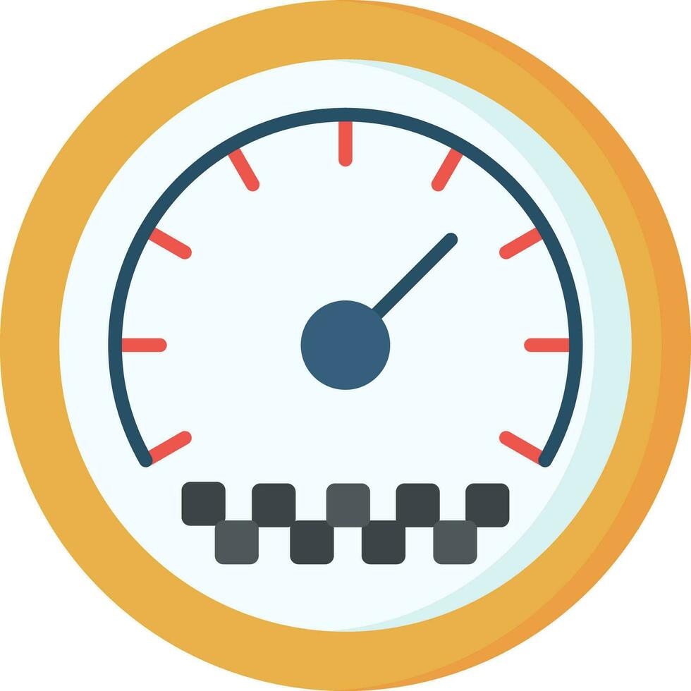 Tools Vector Icon
