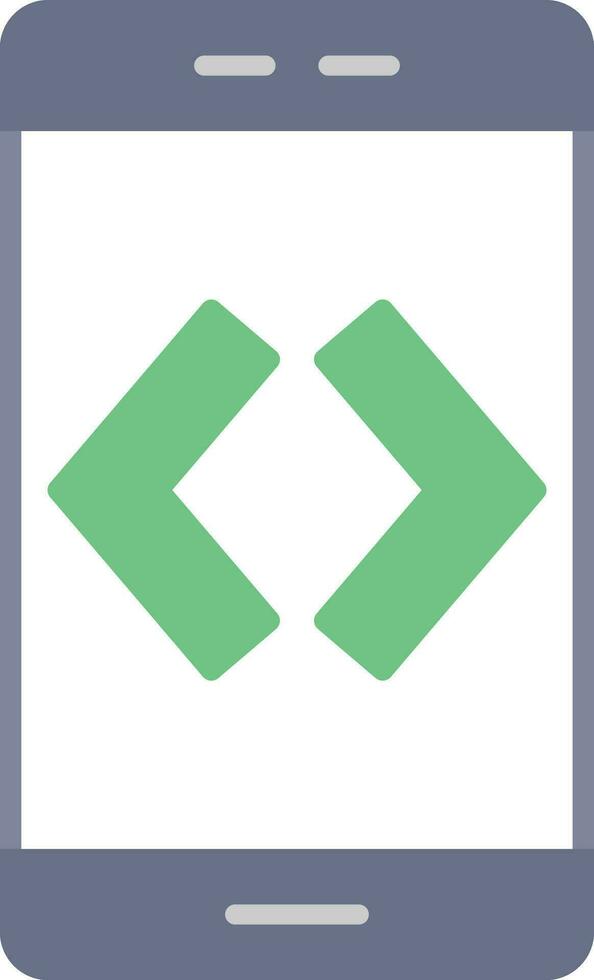 Developer Mode Vector Icon