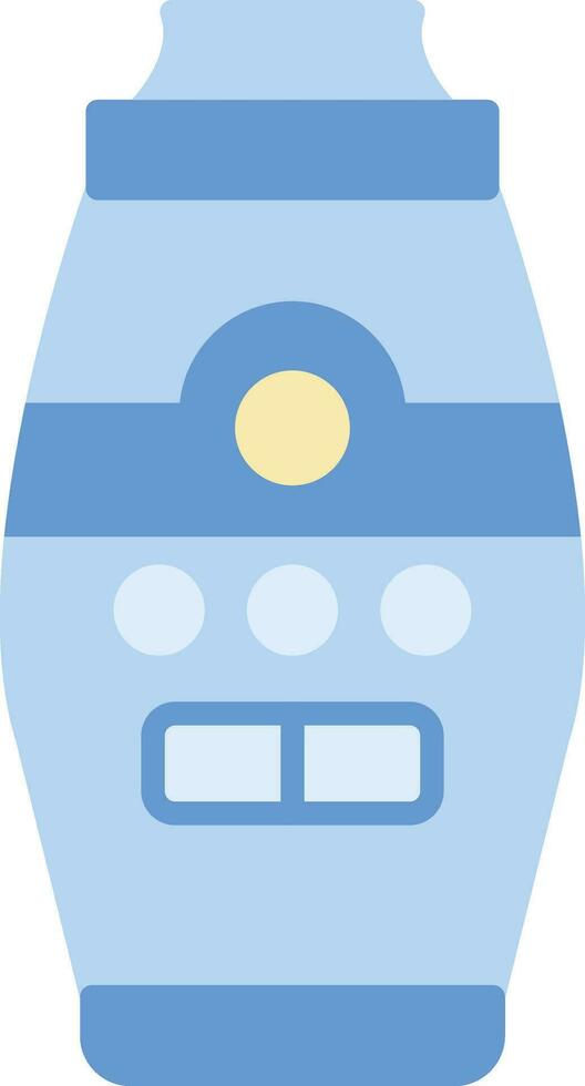 Air Diffuser Vector Icon