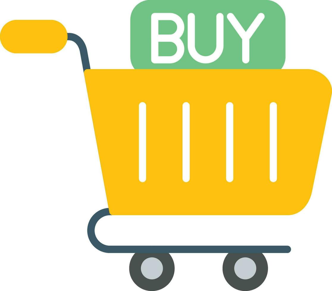 Buy Vector Icon 30380016 Vector Art at Vecteezy