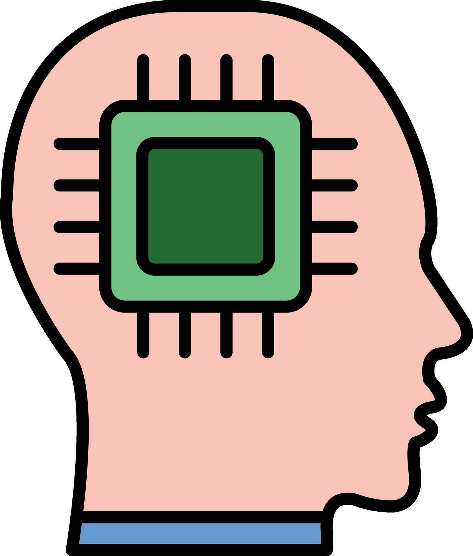 Memory Vector Icon 30382661 Vector Art at Vecteezy