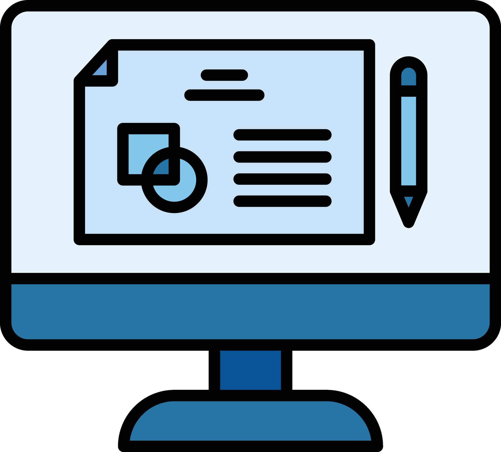 Inconsistency In Online Content Policies - 5rtgmsx