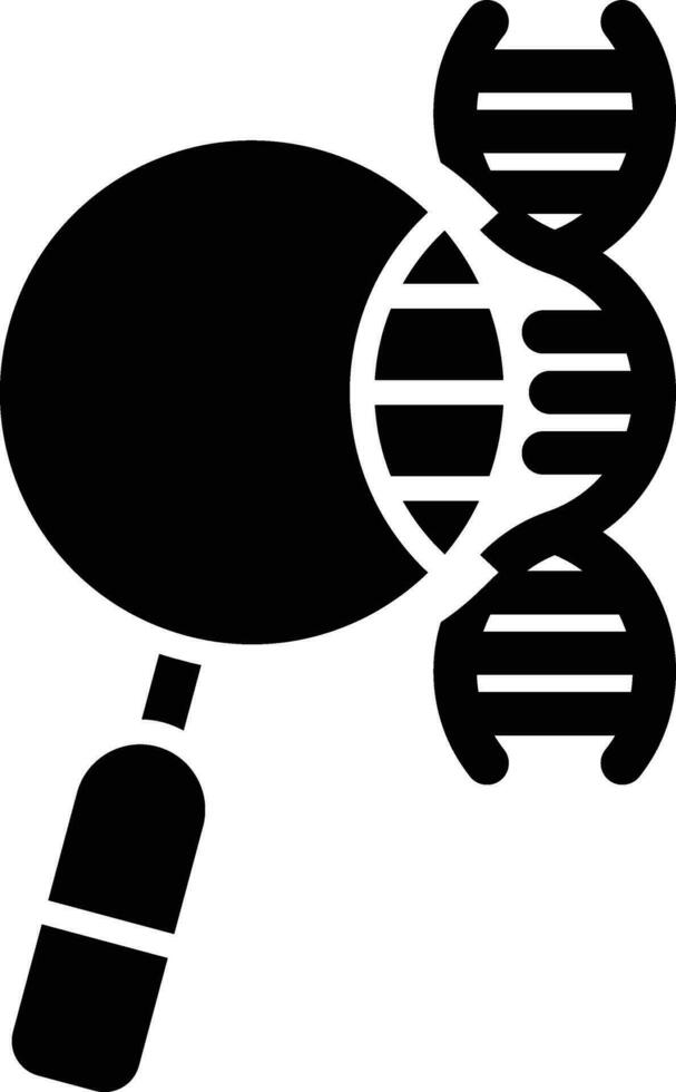 Observation Vector Icon