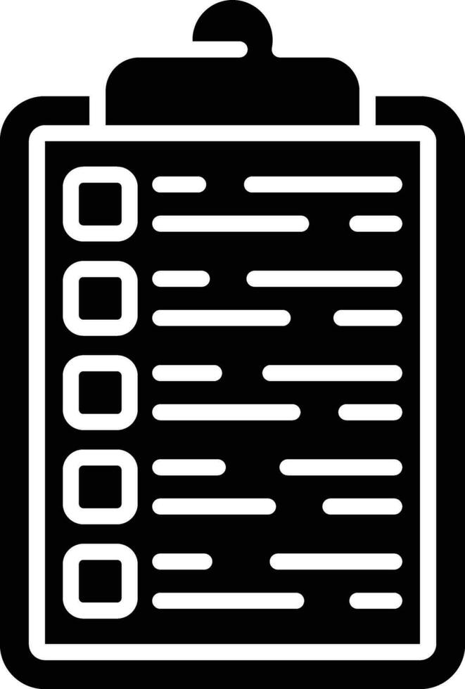 Refinement Vector Icon