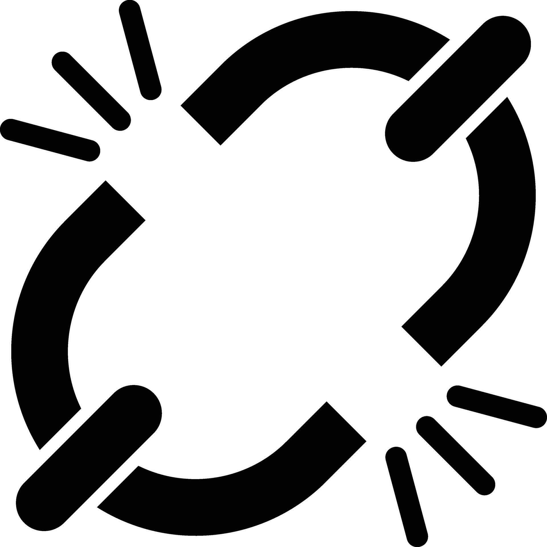 Independent Vector Icon 30386419 Vector Art at Vecteezy