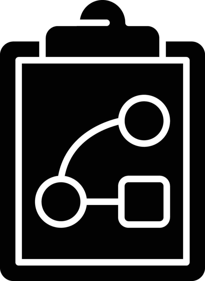Tactical Vector Icon