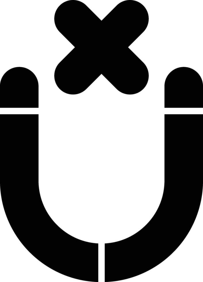 Attrition Vector Icon